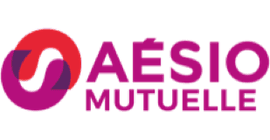 Aésio