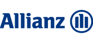 Allianz