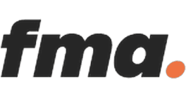 FMA