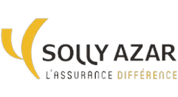 Solly Azar