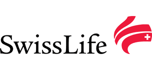 Swiss Life