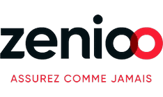 Zenioo