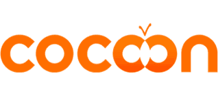 Cocoon
